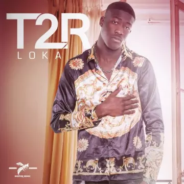 T2R - Loka