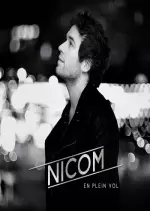 Nicom - En plein vol