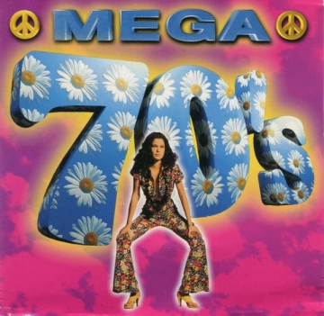 Mega 70's