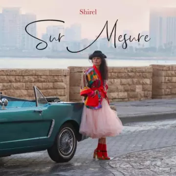 Shirel - Sur mesure