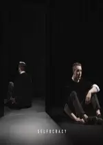 Loïc Nottet-Selfocracy