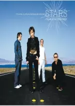 The Cranberries – Stars: The Best of the Cranberries 1992-2002