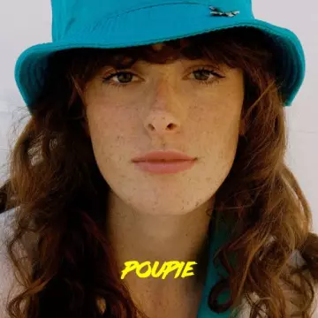 Poupie - Poupie