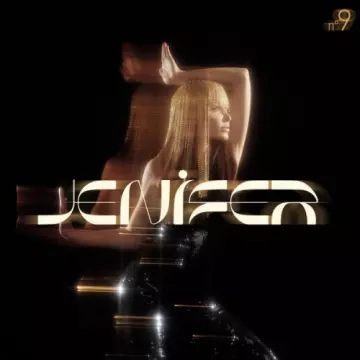 Jenifer - n°9