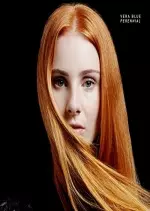 Vera Blue - Perennial