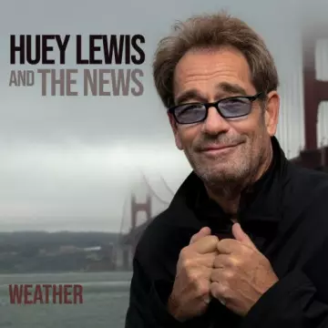 Huey Lewis & The News - Weather