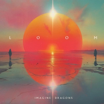 FLAC IMAGINE DRAGONS - LOOM