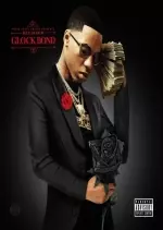 Key Glock – Glock Bond