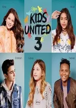 Kids United - Forever United