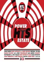 Power Hits Estate 2018