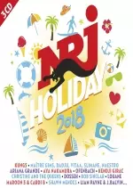 Nrj Holiday 2018