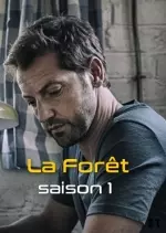 La Forêt