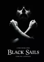 Black Sails