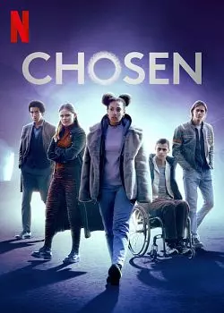 Chosen (2022)