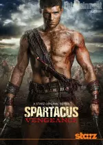 Spartacus