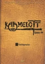 Kaamelott