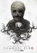 Channel Zero