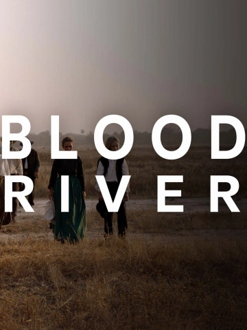 Blood River