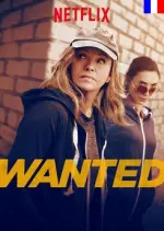 Wanted (2016)