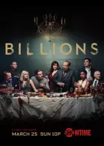 Billions