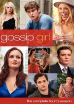 Gossip Girl