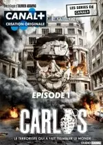 Carlos