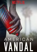 American Vandal