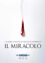 Il Miracolo