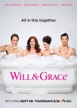 Will & Grace