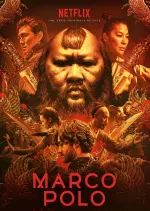 Marco Polo (2014)