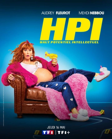 HPI