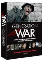 Generation War