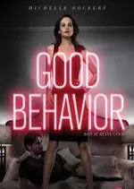 Good Behavior (2016)